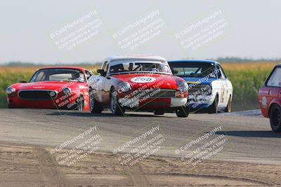 media/Sep-23-2023-VARA (Sat) [[d62a4618ca]]/Group 6/Race/